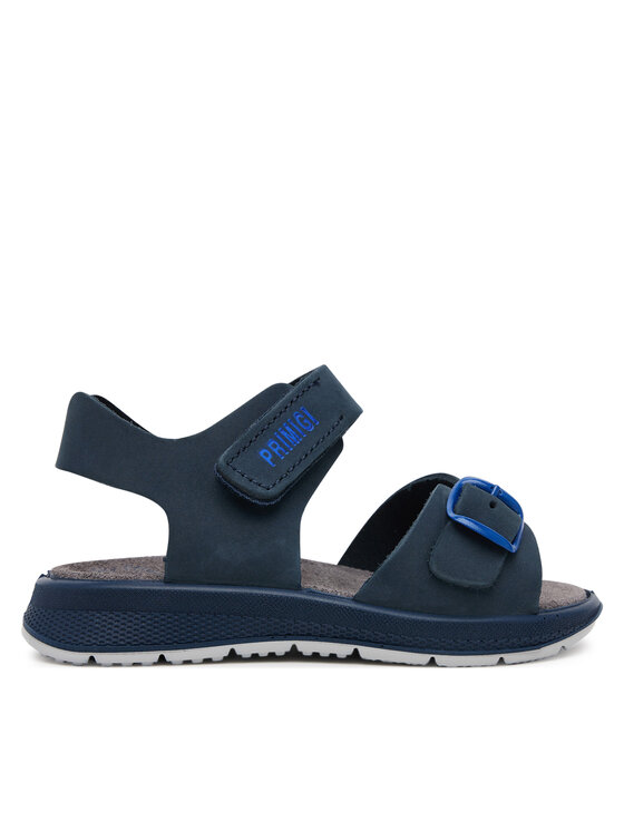 Primigi Primigi Sandali 7870722 M Blu scuro