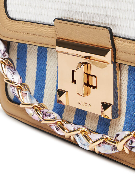 Aldo Aldo Soma Thirecien 14029014 Balts