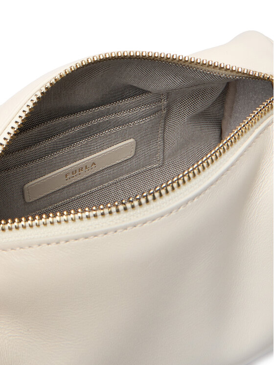 Furla Furla Сумка WE00793 BX2269 CN PNN00 Білий