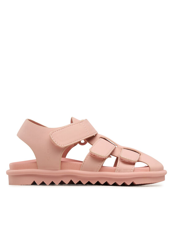 EMU Australia Sandale Cascade K12841 Roz