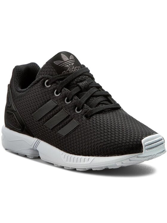 Adidas torsion nere on sale