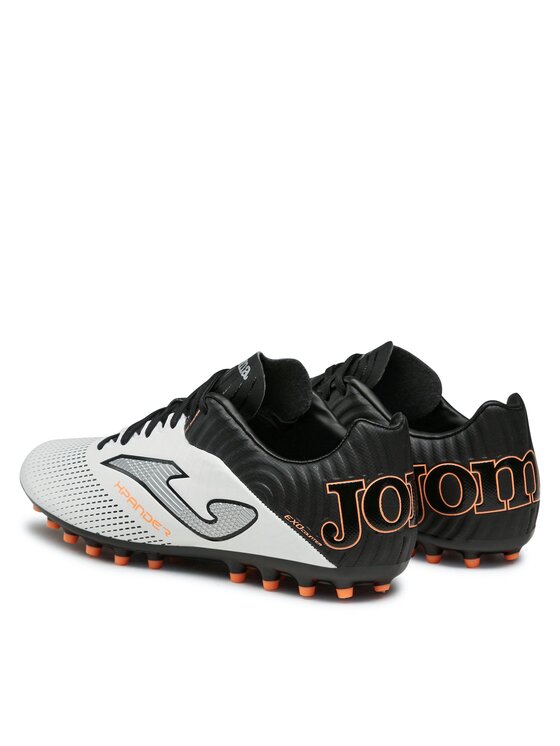 Joma Joma Čevlji za nagomet Xpander 2302 XPAS2302AG Črna