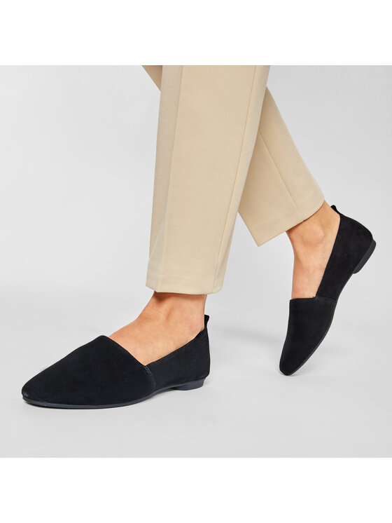 Vagabond Shoemakers Vagabond Shoemakers Poolsaapad Sandy 4503-040-20 Must