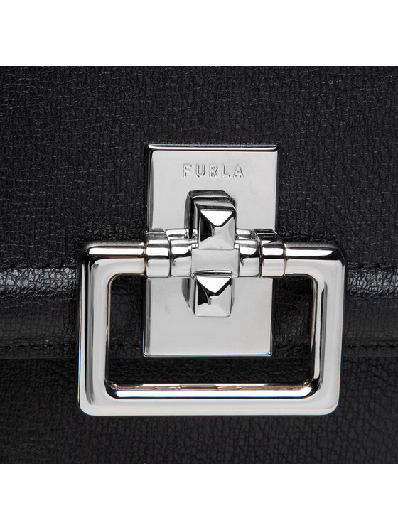 Borsetta Villa WB00354-AX0732-O6000-1-003-20-BG-B