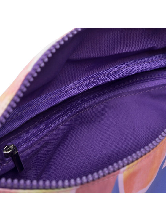 Disney Classics Disney Classics Jostas soma ACCCS-SS24-208DCLS Daudzkrāsains