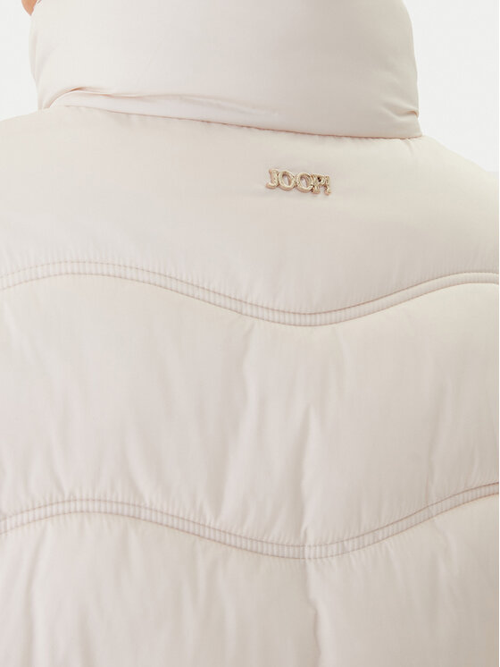 JOOP! JOOP! Talvejope 58 254O58Orkida 30048876 Beež Regular Fit