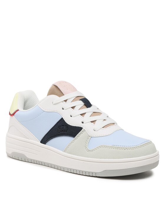 Gap Gap Tossud Boston Blk GAC001F5SWWTBUGP Sinine