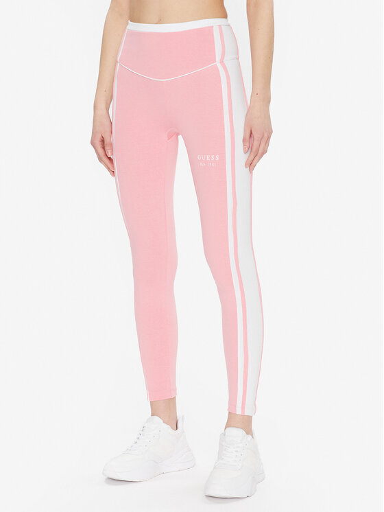 Leggings Guess