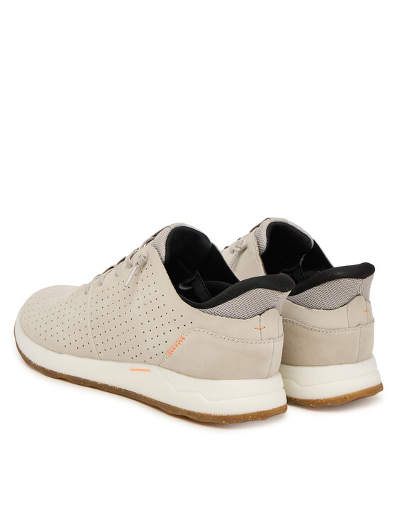 Josef Seibel Josef Seibel Tossud Clint 02 48102 Hall