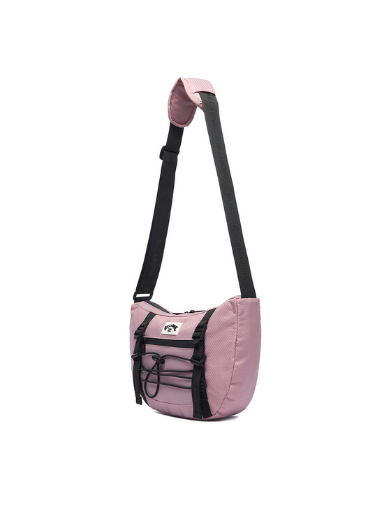 Billabong Billabong Soma WBEOHP-BLB-M-004-10 Gaiši violeta