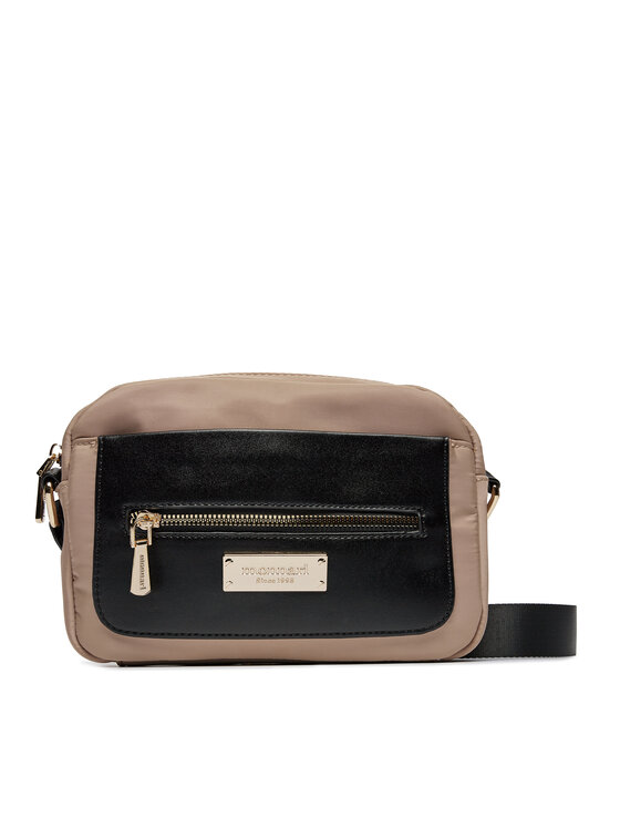 Monnari Monnari Käekott BAG1020-M15 Beež