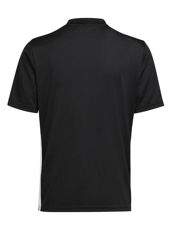 adidas adidas Tehnička majica Tabela 23 H44535 Crna Regular Fit