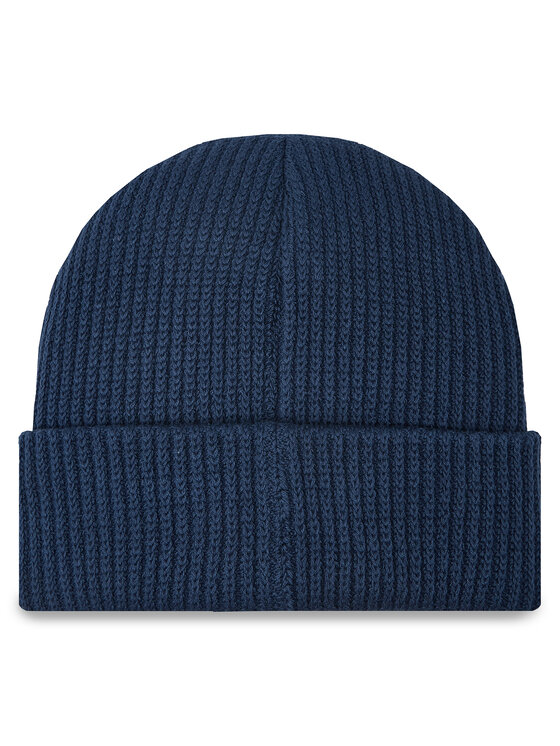 Kappa Kappa Căciulă Hoppa 308075 Bleumarin