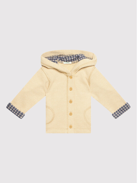 Felpa United Colors Of Benetton