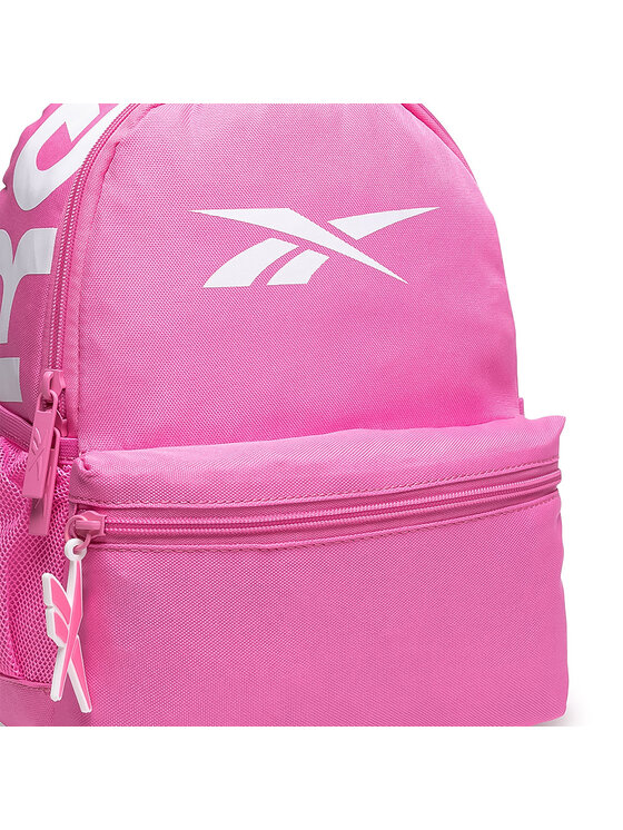 Reebok Reebok Zaino RBK-041-CCC-05 Rosa