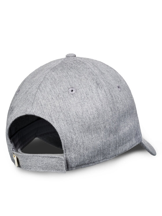 Roxy Roxy Cap Extra Innings ERJHA03677 Grau