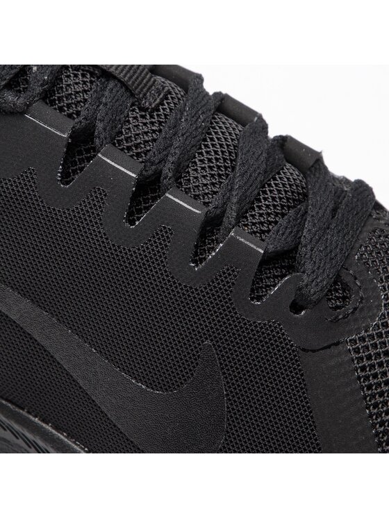 Nike downshifter 8 908984-002 cheap
