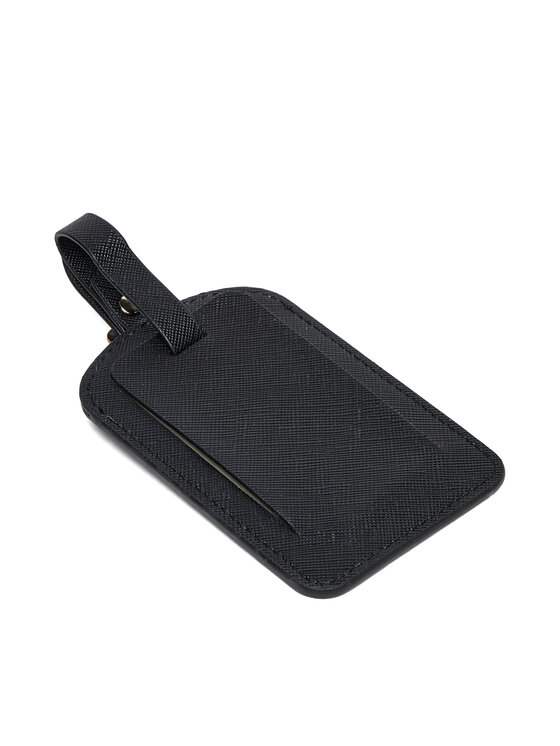 Guess Guess Dāvanu kompleksts Gift Box GFBOXW P4105 Melns