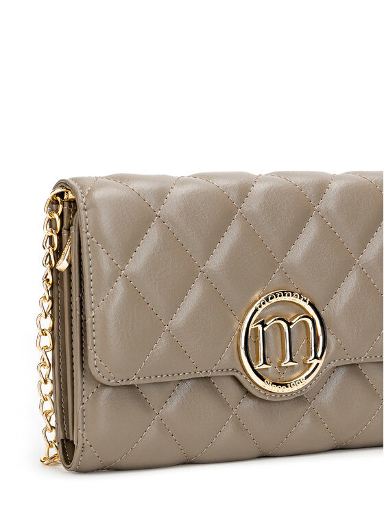 Monnari Monnari Käekott TORIMP0-24Z-PHO0100-K015 Beež