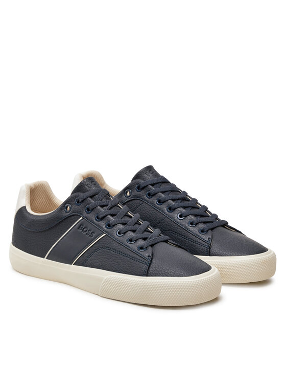 BOSS Boss Tossud Aiden 50522833 Tumesinine