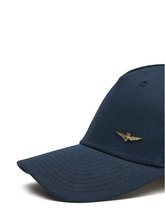 Aeronautica Militare Aeronautica Militare Šilterica 252HA1122UCT02848 Tamnoplava