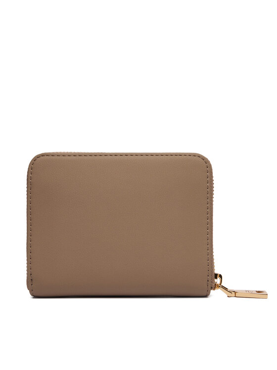 LOVE MOSCHINO LOVE MOSCHINO Портфейл JC5613PP0PKD0105 Бежов