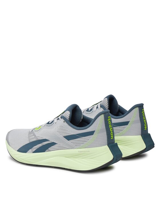 Reebok Reebok Buty do biegania Energen Tech Plus IF5302 Szary