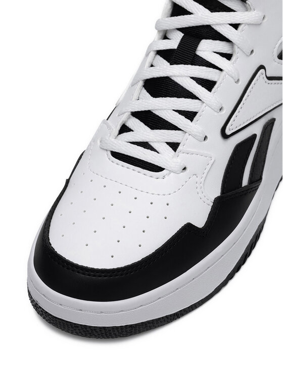 Reebok Reebok Sneakersy ATR CHILL MID 100224085 Biały