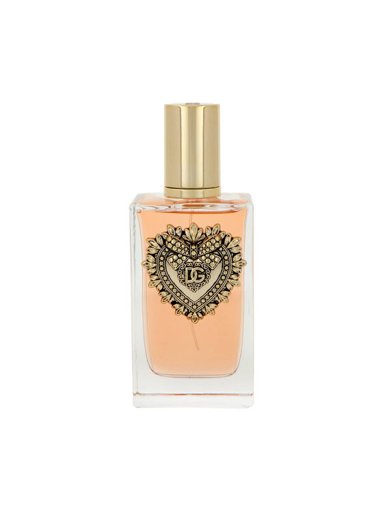 Woda perfumowana Dolce&Gabbana, Devotion