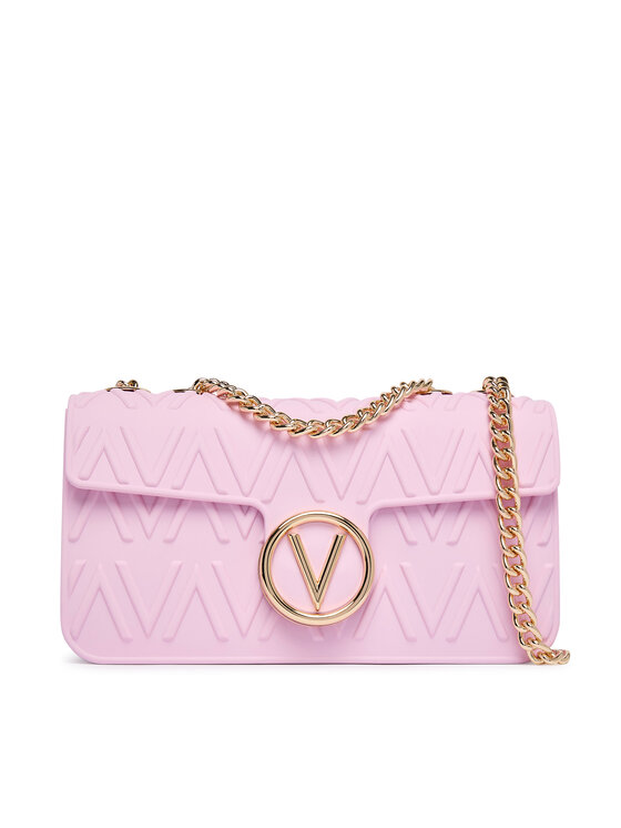 Valentino Valentino Handtasche Alexia Summer VBSA0N09 Rosa