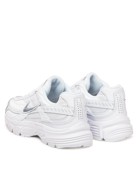 Nike Nike Sneakersy Wmns Initiator FZ9020 Biela