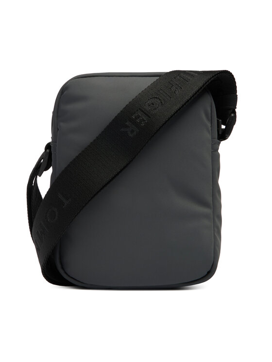 Tommy Hilfiger Tommy Hilfiger Kotike Th Repreve Mini Reporter AM0AM14009 Hall