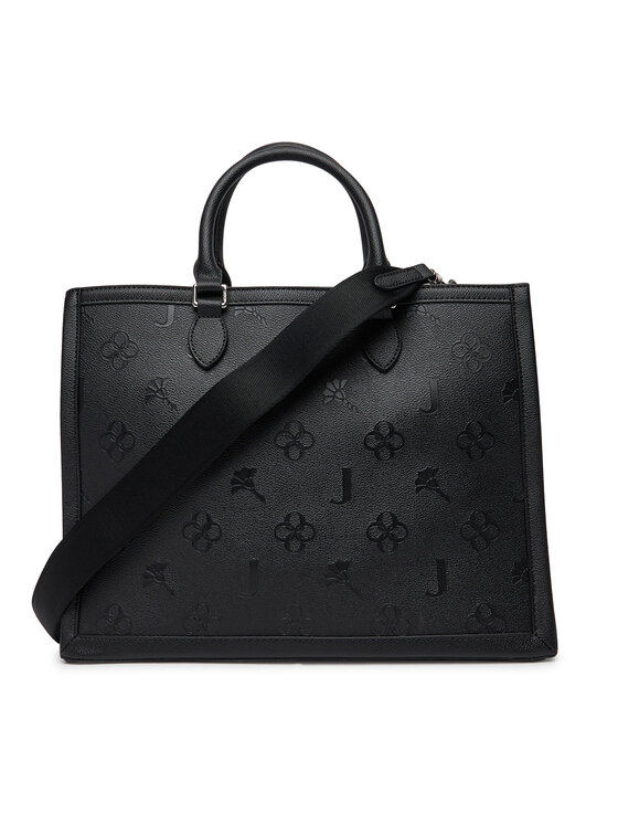JOOP! JOOP! Borsetta Aurelia  4140007401 Nero