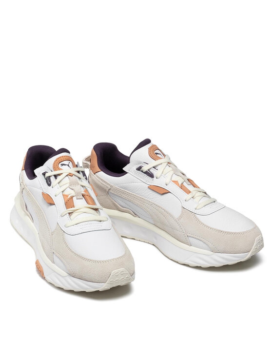 puma wild rider sc