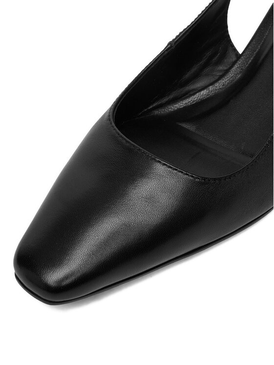 GINO ROSSI GINO ROSSI Tacones EO-GL69-280 Must