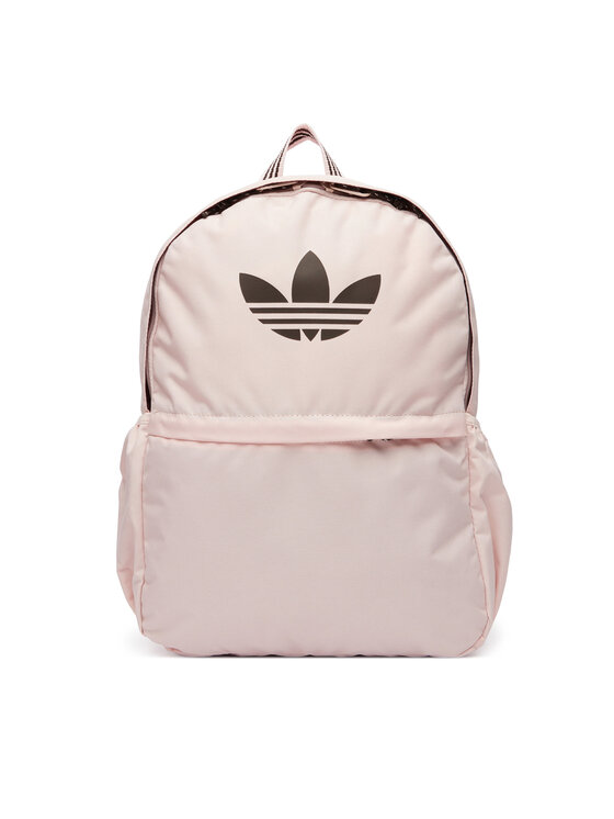 adidas adidas Ruksak KE0104 Béžová