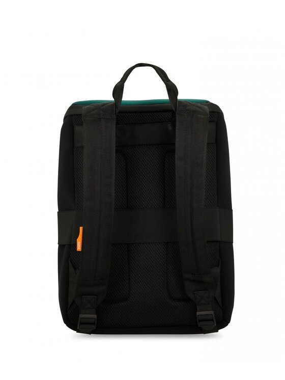 SUNS SUNS Plecak bgs51001u-v2 Zielony