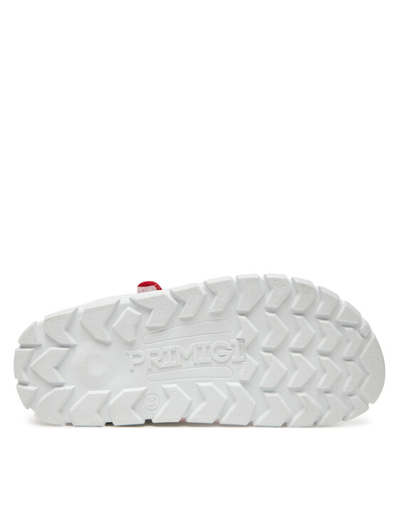 Primigi Primigi Sandali 7970722 Bianco
