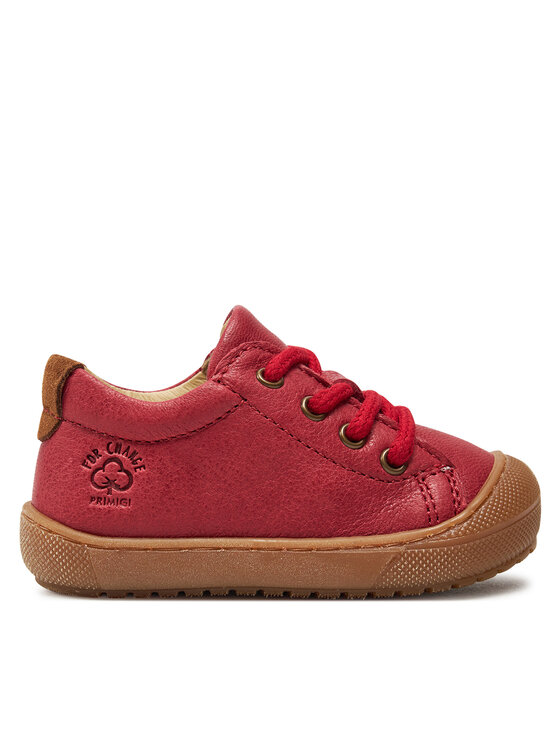 Primigi Primigi Sneakers 5901000 Rosso