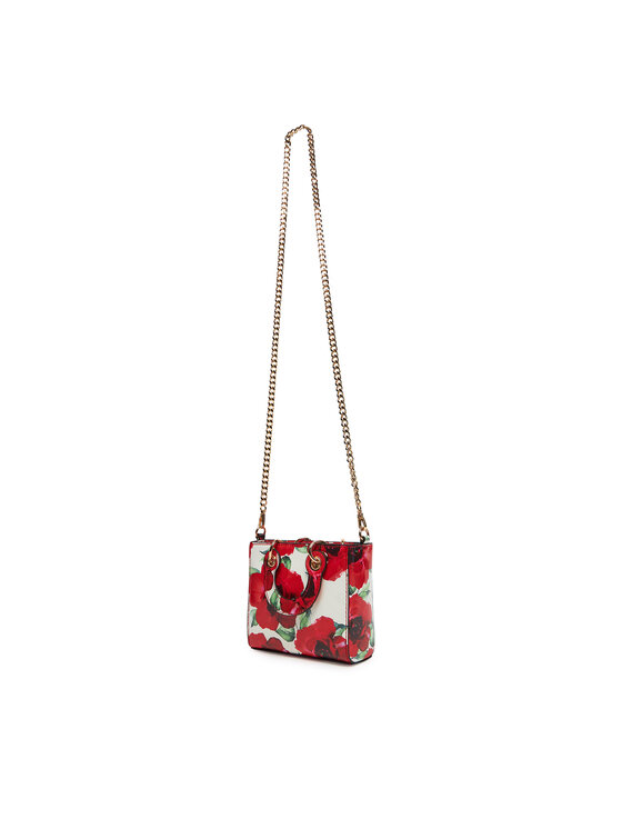 Aldo Aldo Torbica Redroses 13933810 Šarena