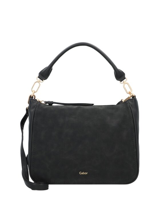Gabor Gabor Borsellino 309704 Nero