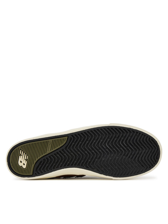 New Balance New Balance Αθλητικά UN306BST Έγχρωμο
