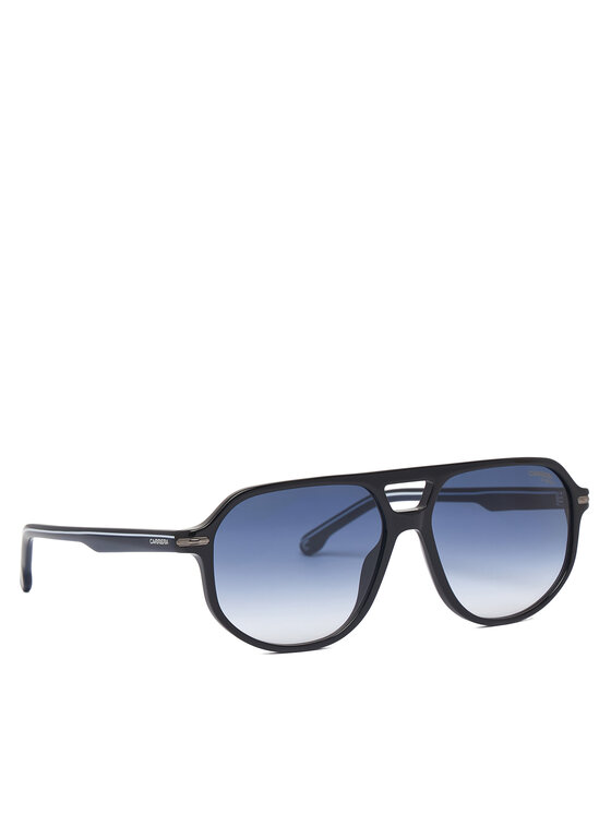 Carrera Carrera Ochelari de soare 375/S 208706 Negru