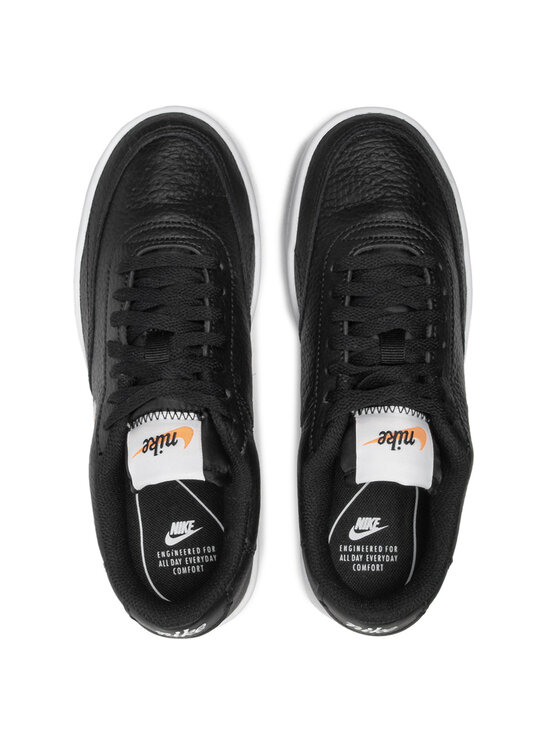 nike court vintage prm