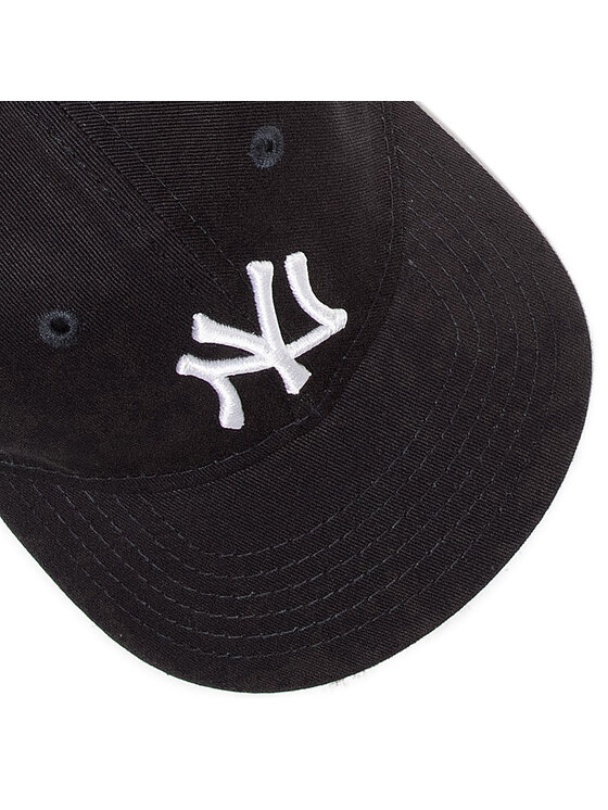 New Era New Era Kšiltovka KIDS My First 940 Neyyan 11157577 Tmavomodrá