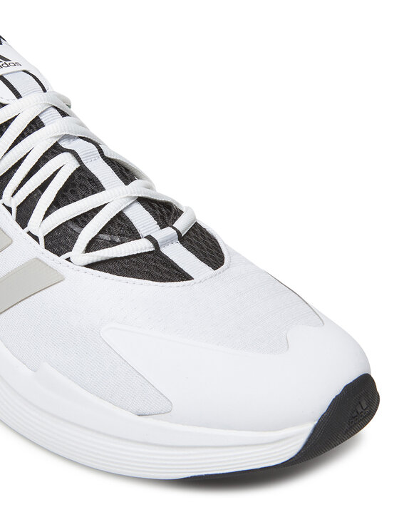 adidas adidas Sneakers Alphaedge+ JP5220 Bianco