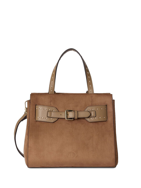 Motivi Motivi Borsetta Z028E106871N013 Marrone