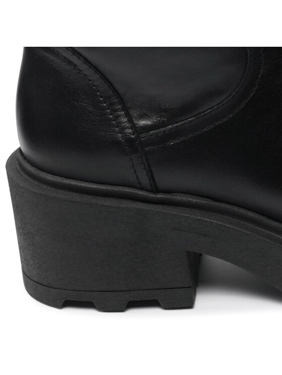 Simen Simen Saapad 4408A Must