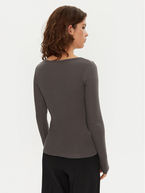 Brave Soul Brave Soul Särkpluus LLT-624CHARLIE2 Hall Regular Fit