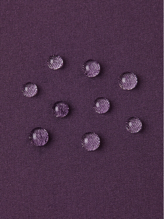 Reima Reima Bikses outdoor Oikotie 5100010B Violets Regular Fit